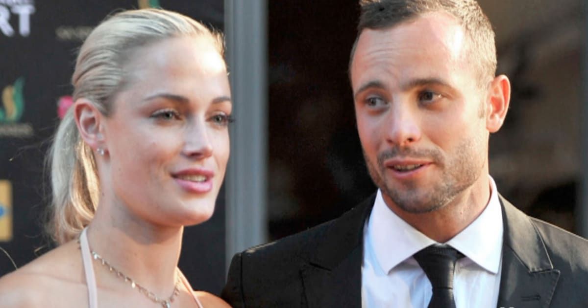 Oscar Pistorius: ‘Dateline: Secrets Uncovered’ delves into the murder of Reeva Steenkamp that shocked a nation