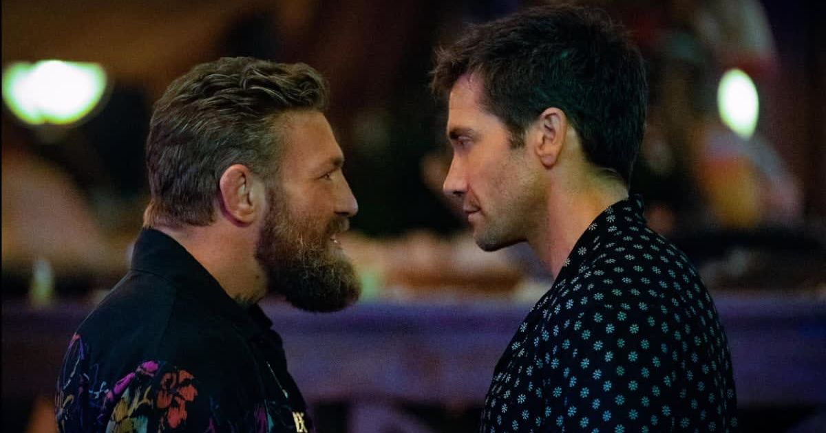 'Road House': Cast and character guide to Prime Video's remake of Patrick Swayze's cult classic