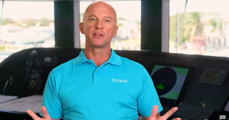 When will 'Below Deck' Season 11 Episode 9 air? Bravo yachting show continues with twists and turns ahead of finale