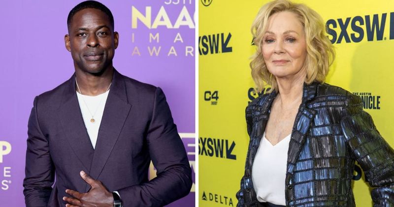 Human Rights Campaign’s 2024 Los Angeles dinner  to honor Jean Smart and Sterling K Brown 