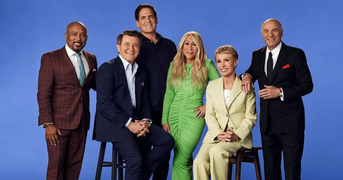 'Shark Tank' Season 15 to return after a two-week hiatus (Instagram/@sharktankabc)