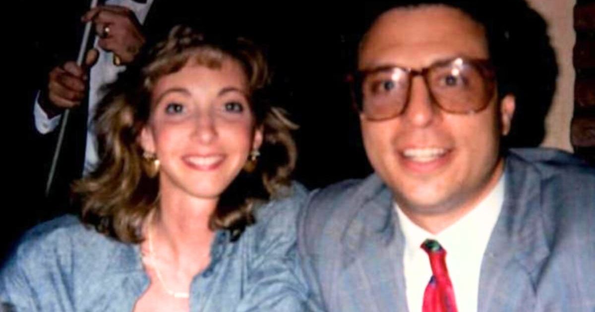 'Homicide: New York' Episode 4 Ending Explained: How greed led to Howard Pilmar's gruesome death