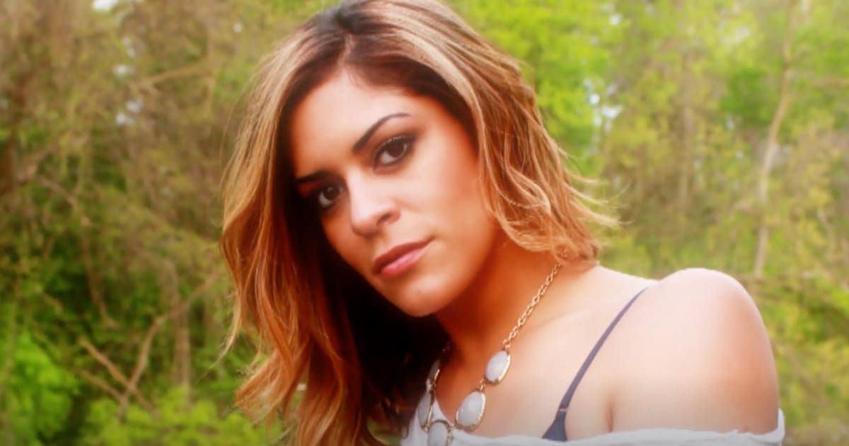 Who killed Egypt Covington? ‘Dateline NBC’ uncovers Ann Arbor singer killed by three men during a botched robbery