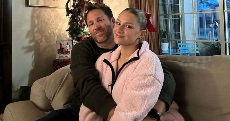 Who is Camila Galavis? 'The Bachelor' alum Juan Pablo's daughter to audition for 'American Idol' Season 22