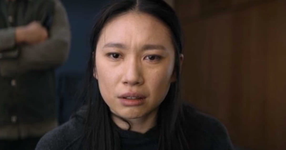 '3 Body Problem' Episode 4 Takeaway: Bombshell revelation about secret society leaves Jin Cheng stunned