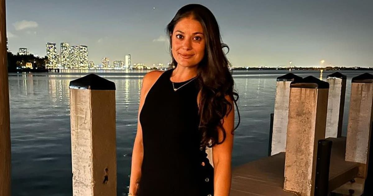 What is Loren Brovarnik's net worth? '90 Day Fiancé: Happily Ever After?' Season 8 star teases turmoil in marriage 