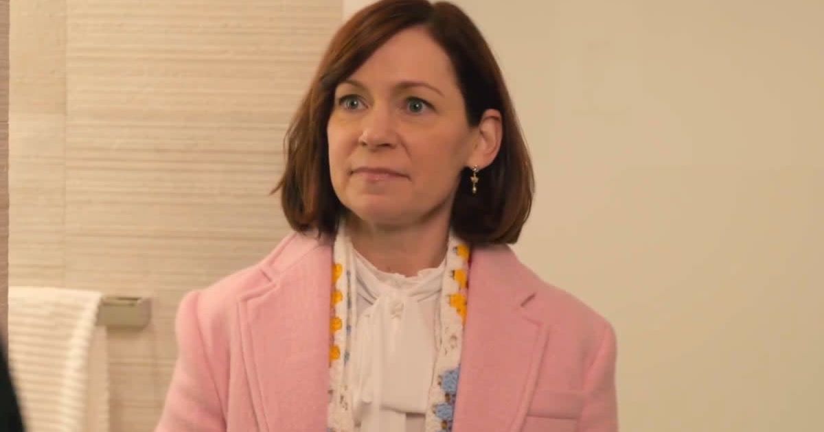 'Elsbeth' Release Schedule: Discover when CBS airs new episodes of police procedural comedy-drama series