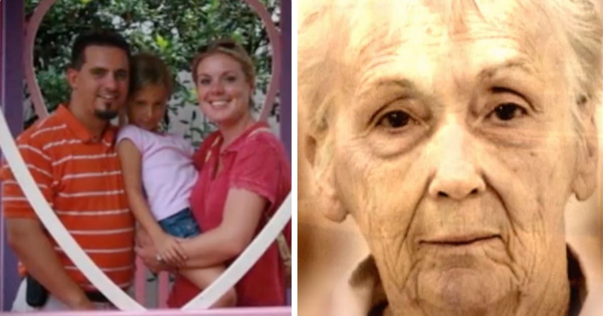 Who killed Steven Watkins? ‘Dateline: Secrets Uncovered’ delves into Horseshoe Drive shooting