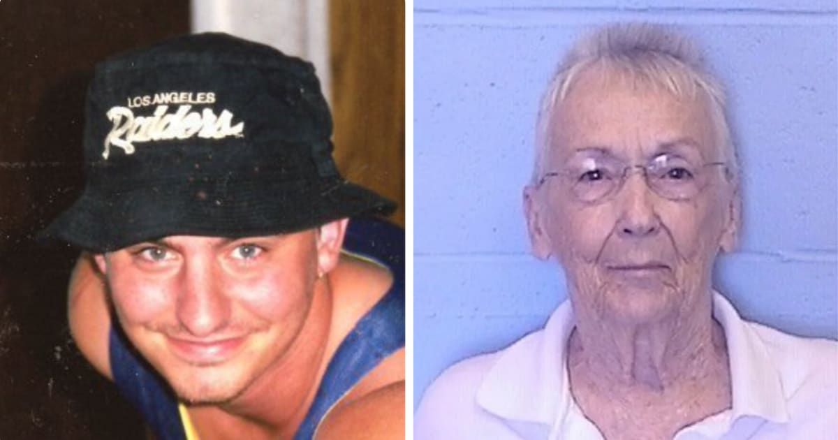 Where is Shirley Skinner now? ‘Dateline: Secrets Uncovered’ delves into the shooting on Horseshoe Drive