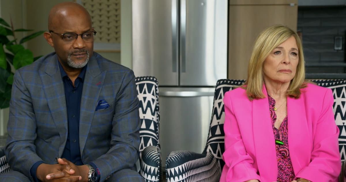 When will 'Married at First Sight' Season 17 Episode 24 air? Lifetime show alumni reunites for explosive 'tell-all'