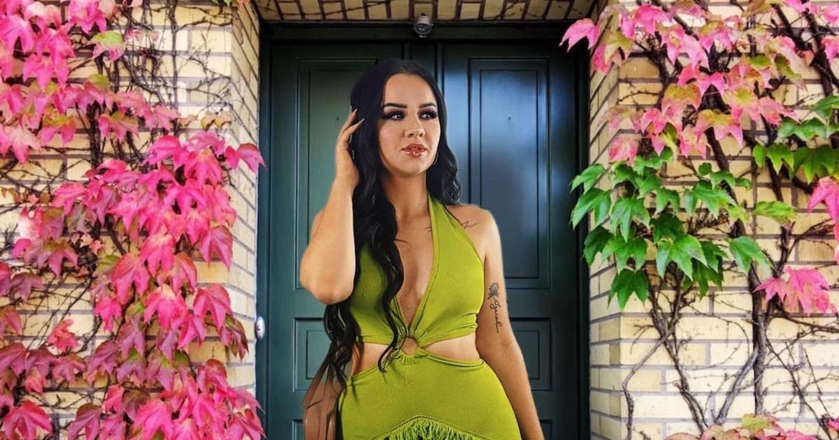 What is Kayla Sessler's third baby's name? Fans label 'Teen Mom' star's baby name as 'tragic'