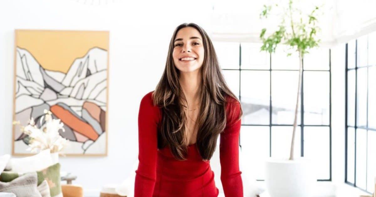 'Shark Tank': Where is Dating By Blaine now? CEO Blaine Anderson's company is valued at $3 million in 2024