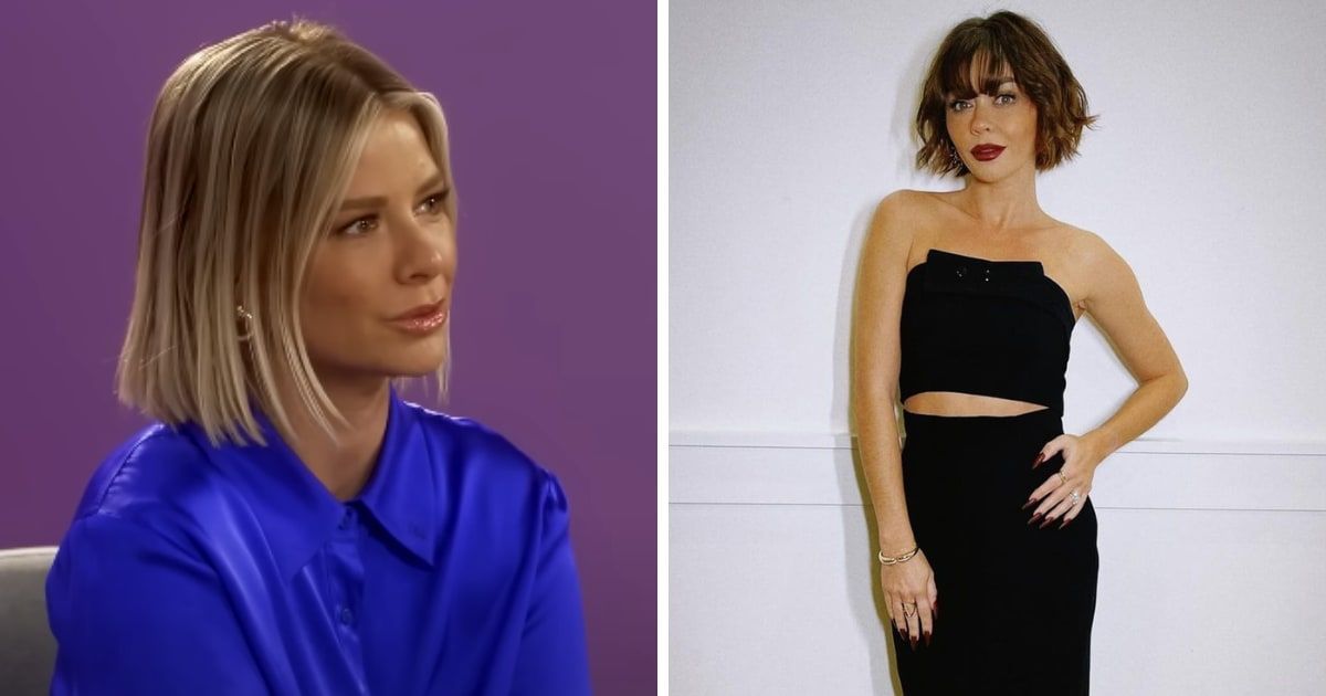 Who will host 'Love Island USA' Season 6? Internet slams Peacock for replacing Sarah Hyland over text message