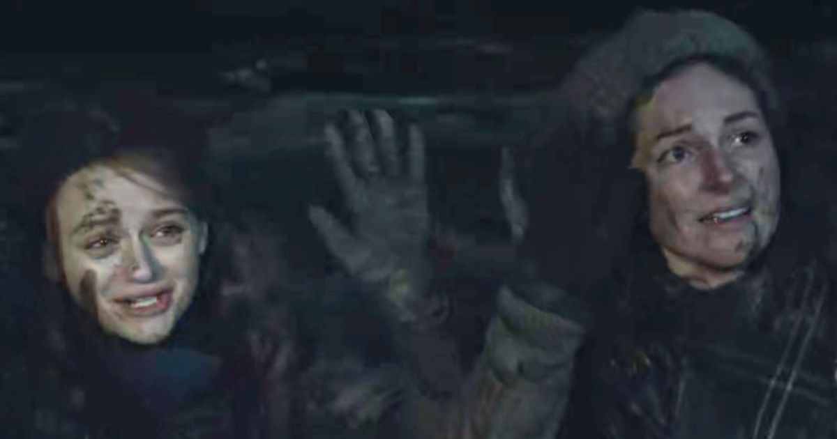 'We Were the Lucky Ones' Episode 2 Takeaway: Trouble arises for Halina Kurc and Bella on their journey to Lvov