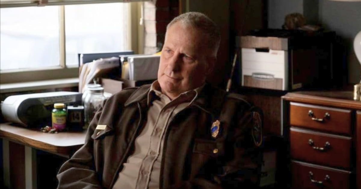 'American Rust' Season 3 Update: Here's the renewal status of Prime Video's crime series