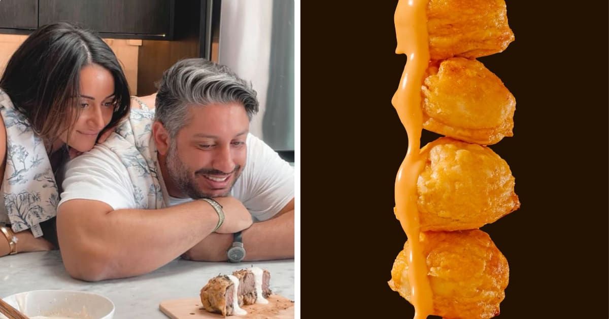 'Shark Tank': Where is Wellingtons now? The business did $600,000 in sales after appearing on 'Shark Tank'