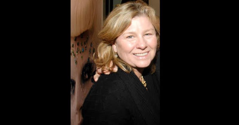 How did Jennifer Leak die? 'The Young and the Restless' star struggled with progressive supranuclear palsy