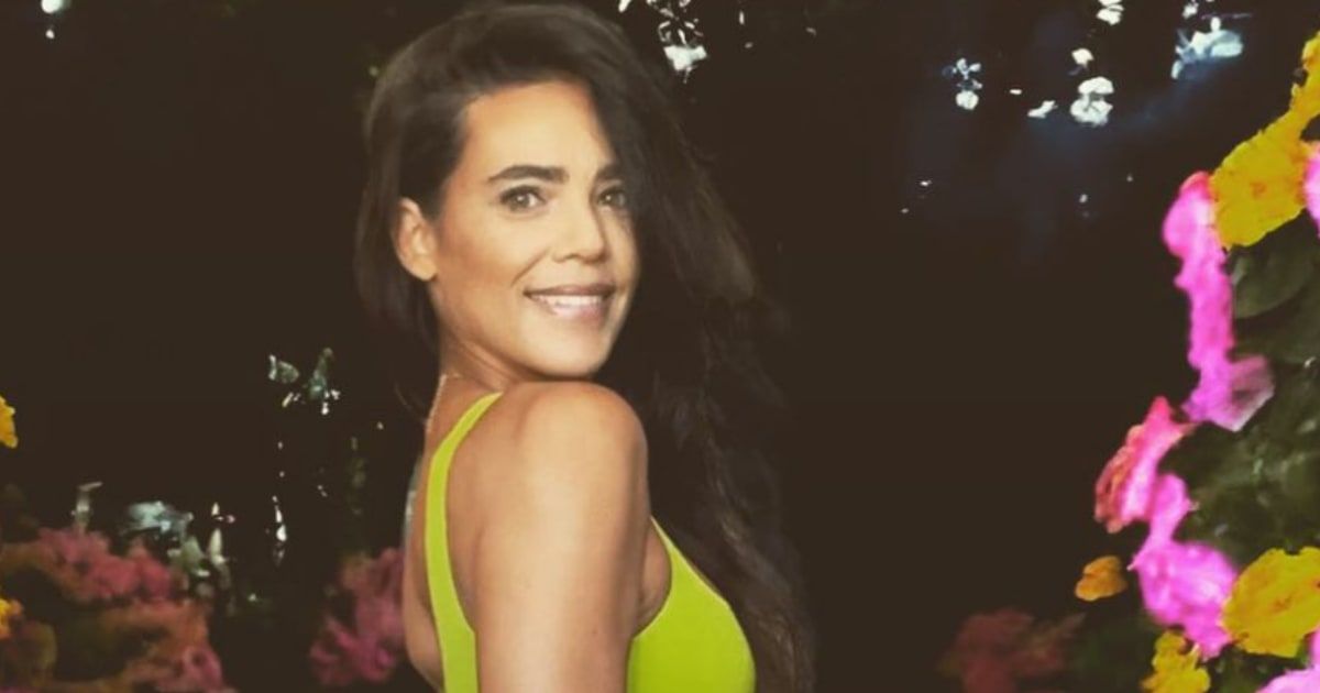 Who is Caroline Byl? 'Vanderpump Villa' contestant who founded Bayler Paris prides herself on quirky ability