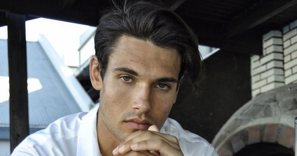 'Below Deck' fans mock Dylan Pierre De Villiers over 'paid' cameo in 'Vanderpump Rules'