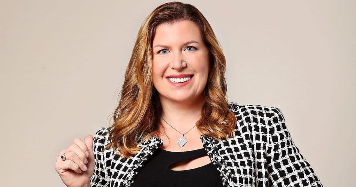 Who is Melinda Springer? ‘Below Deck’ Season 11's fifth primary charter guest’s dietary preferences stress out crew