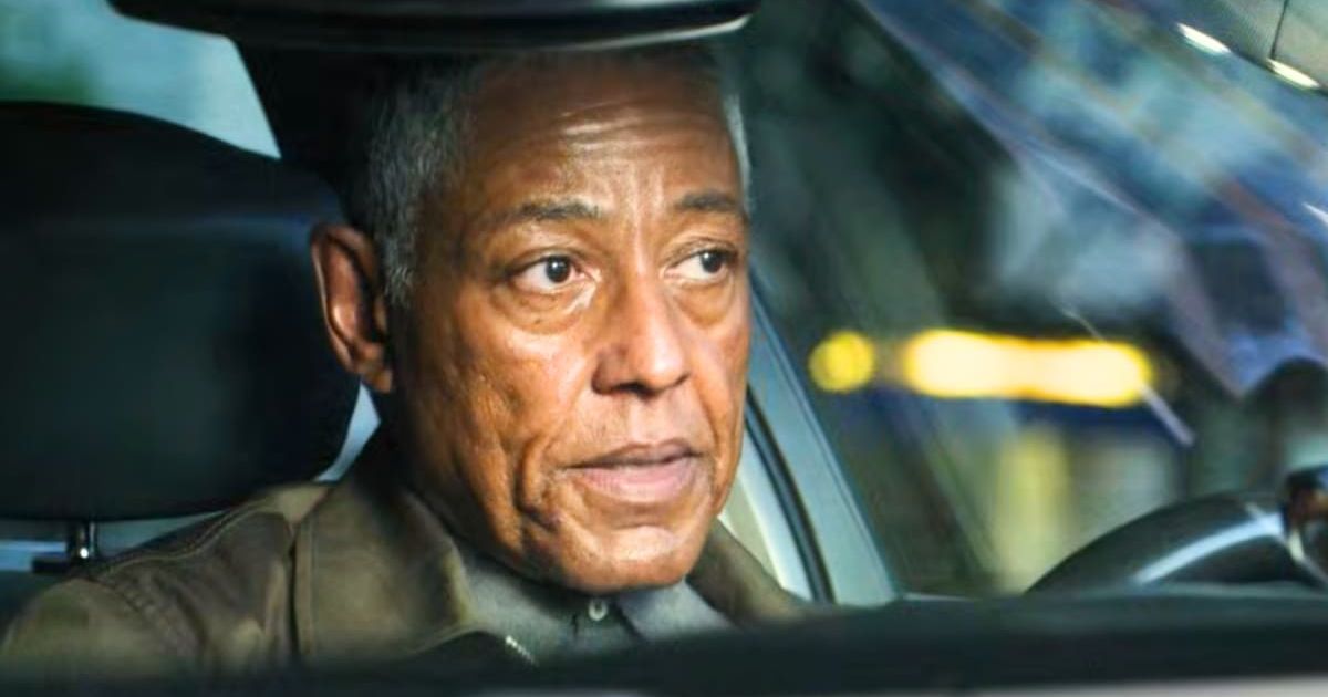 'Parish' Release Schedule: Discover when AMC airs new episodes of the crime drama series