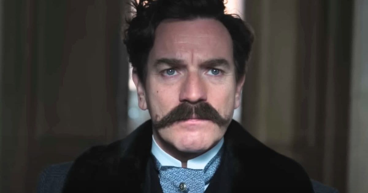 'A Gentleman in Moscow' Release Schedule: Discover when Paramount+ airs new episodes of historical drama series