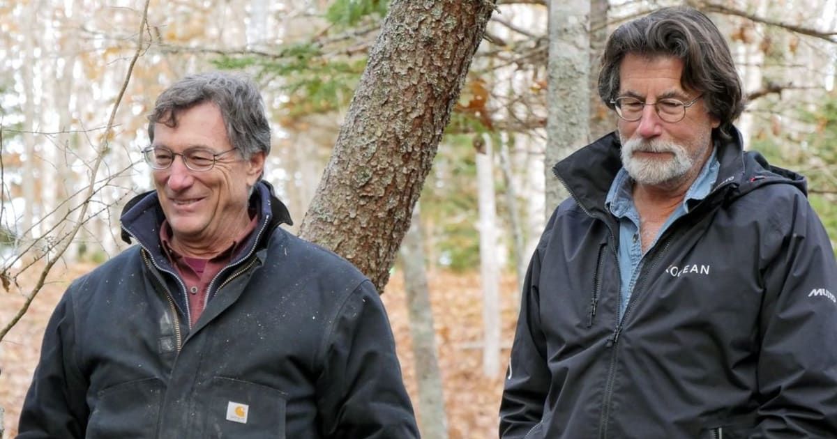  When will 'The Curse of Oak Island' Season 11 Episode 22 air? Lagina brothers inch closer to uncovering hidden treasure