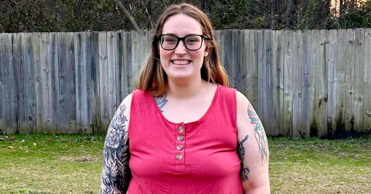 Internet calls out 'Mama June' star Pumpkin for her Sister Closet's 'ridiculous' and 'odd' returning policy