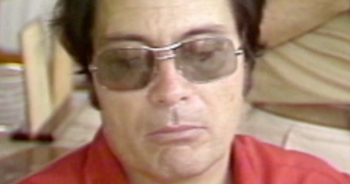 What happened to Reverend Jim Jones? Dateline: Secrets Uncovered’ delves into the Jonestown massacre