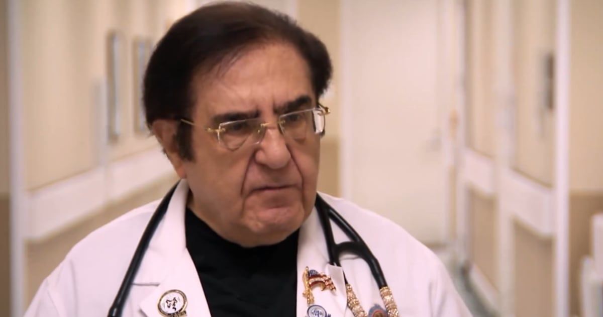 When will 'My 600-Lb Life' Season 12, episode 6 air? Shakyia seeks help from Dr Now after her weight skyrocketed