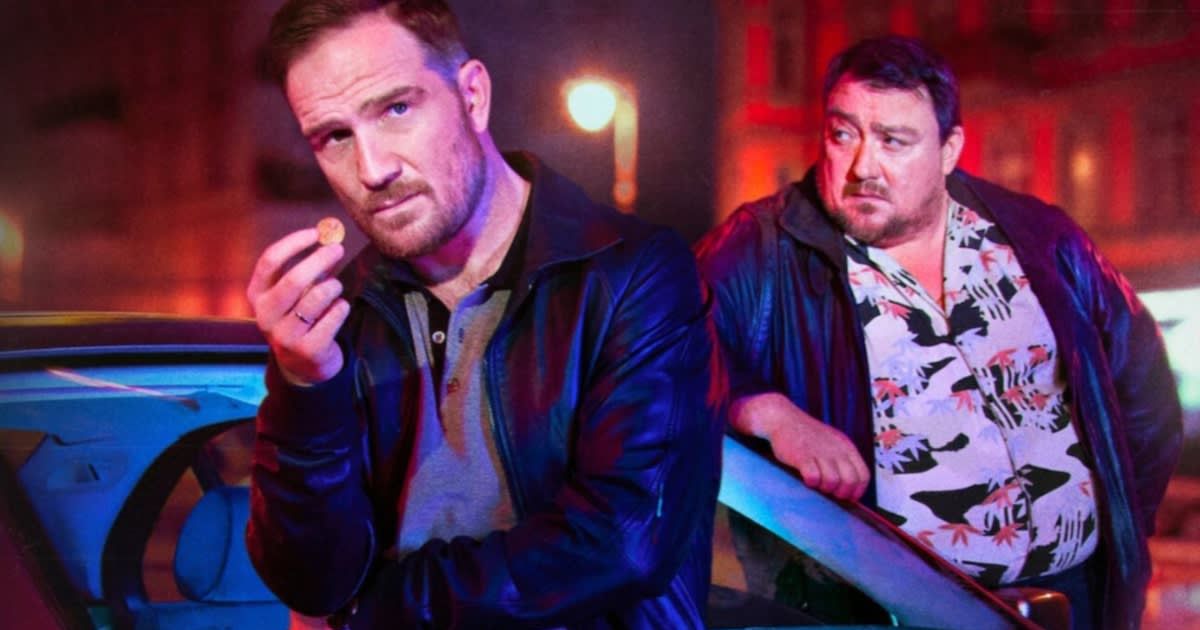 'Crooks' Season 2 Update: Here's the renewal status of Netflix's heist crime drama