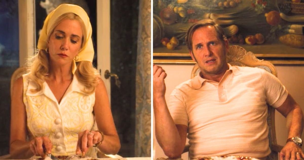 'Palm Royale' Episode 6 Preview: Maxine Simmons and Douglas Dellacorte to navigate a risky investment deal