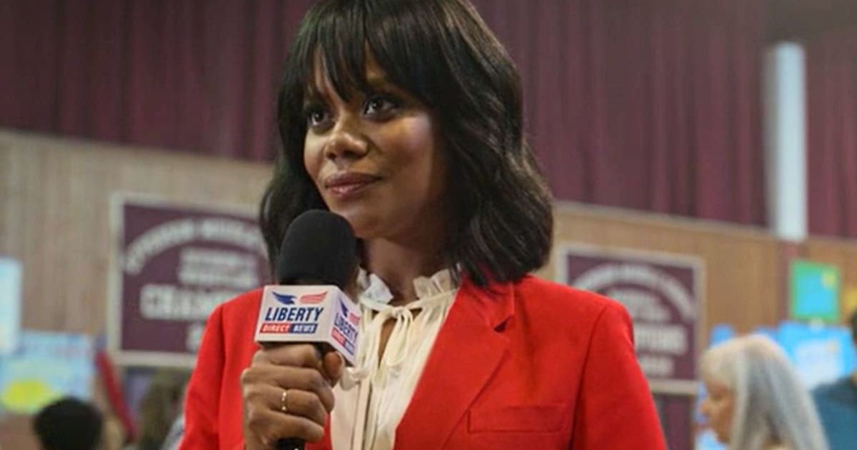 'The Girls on the Bus' Episode 5 Takeaway: Kimberlyn Kendrick faces tough choice between marriage and career