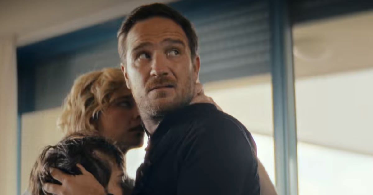 'Crooks' Episode 8 Takeaway: Charly's family escape plan from Griselda takes daring turn with football