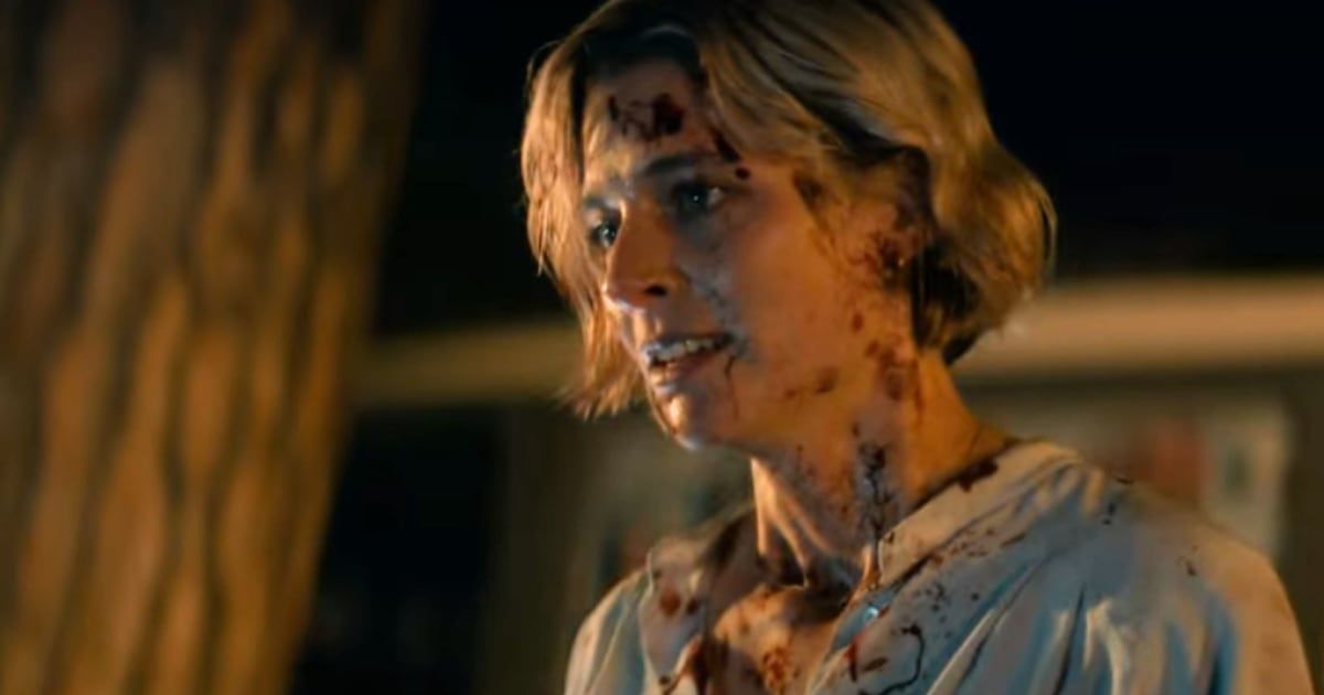 'Crooks' Episode 8 Takeaway: Griselda's arrival impacts Samira and Jonas' escape plan