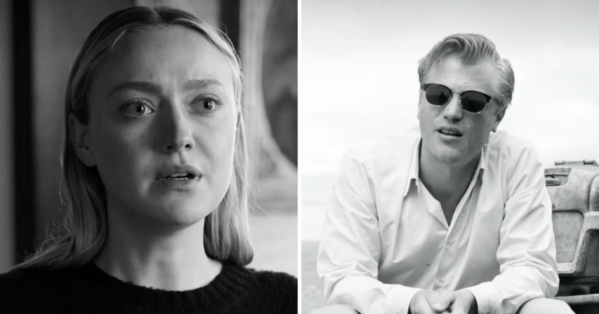 'Ripley' Episode 8 Takeaway: Marge Sherwood puts together theory behind Dickie Greenleaf's disappearance