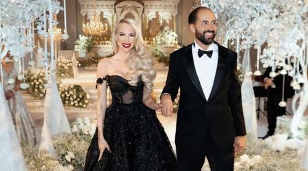 Selling Sunset - Latest News, Stories & Details