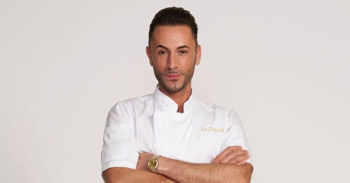 Will Anthony Iracane quit ‘Below Deck’ Season 11? Bravo star struggles to meet picky guests' dietary choices