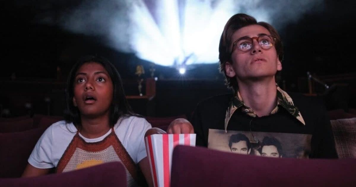 Internet cringes over Prime Video's 'lackluster' movie 'How to Date Billy Walsh', call it a 'painful watch'