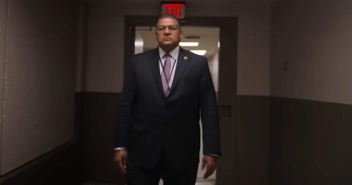 Is 'Unlocked: A Jail Experiment' a real jail experiment or scripted reality? Netflix to follow Arkansas inmates