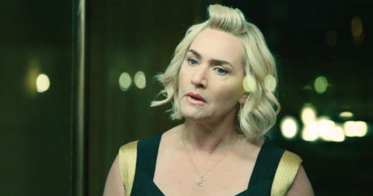 'The Regime' Season 2 Update: Here's the renewal status of HBO's political satire miniseries 