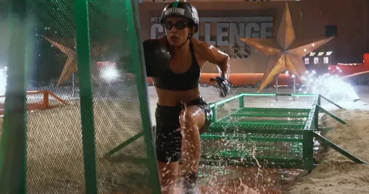 When will 'The Challenge All Stars' Season 4 air? Release date, time and all the scoop on Paramount+'s reality show