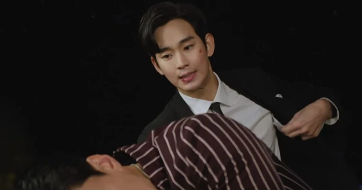 'Queen of Tears' Episode 11 Preview: Yoon Eun-seong plans Baek Hyun-woo's downfall as Hong Hae-in fights back