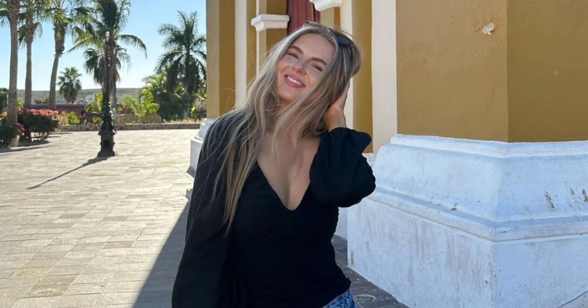 Who is Elleigh Marie dating now? ‘American Idol’ Season 22 singer dedicates performance to ex lover