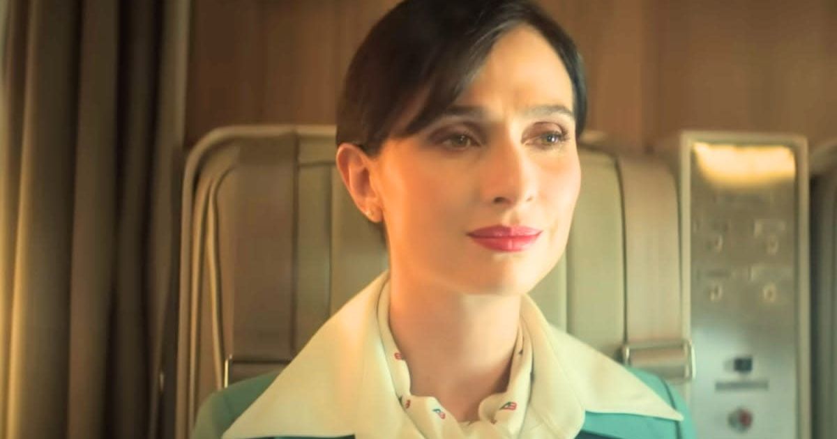 'The Hijacking of Flight 601': From Cali to Bogotá, inside Netflix series' filming locations 