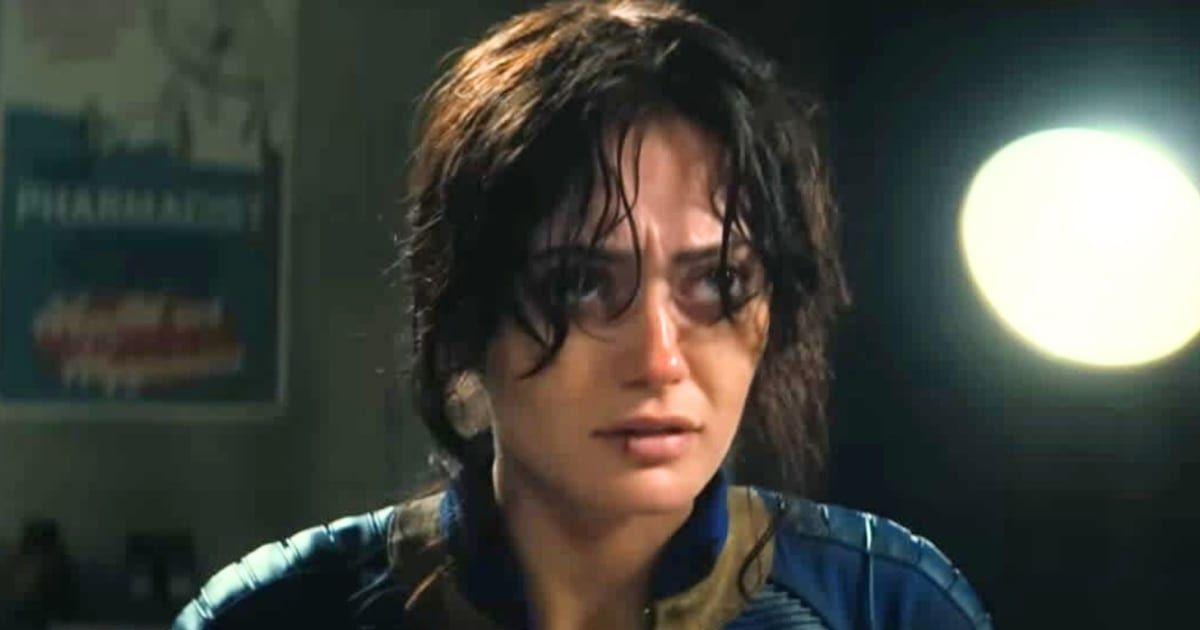 'Fallout' Season 2 Update: Here's the renewal status for Prime Video's post-apocalyptic series