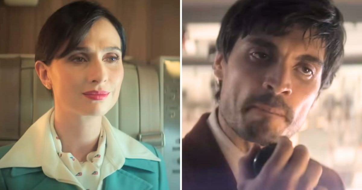 'The Hijacking of Flight 601' Season 2 Update: Here's the renewal status for Netflix's thriller series