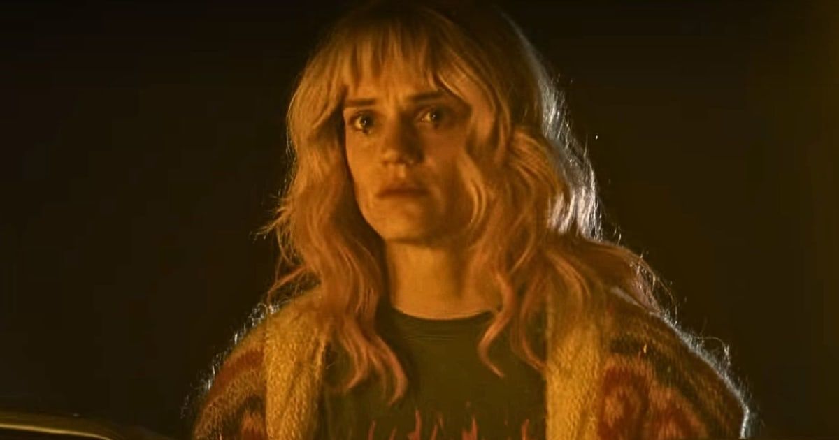 'Anthracite: Secrets of the Sect' Ending Explained: Revelations about Caleb leave questions in Ida's life