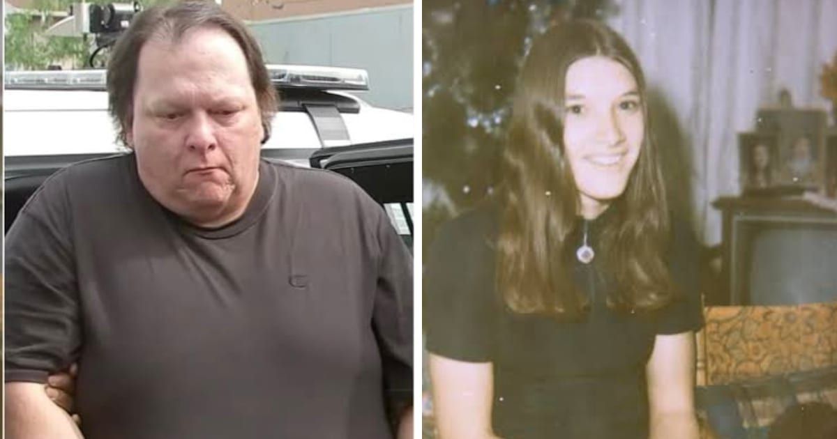 When will ‘Dateline NBC’ Season 32 Episode 35 air? Evil neighbor convicted of killing Joy Hibbs after 31 years 