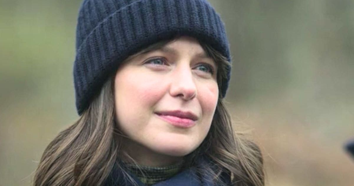 'The Girls on the Bus' Episode 6 Takeaway: Sadie McCarthy's pregnancy poses serious threat to her job